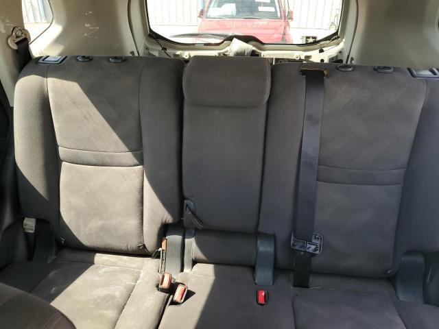 Photo 10 from auction – 2016 NISSAN ROGUE S with VIN KNMAT2MTXGP664464