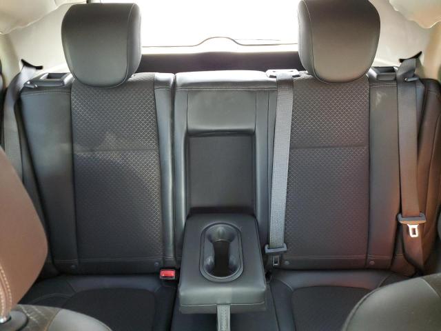 Photo 10 from auction – 2020 BUICK ENCORE PRE with VIN KL4CJASBXLB005093