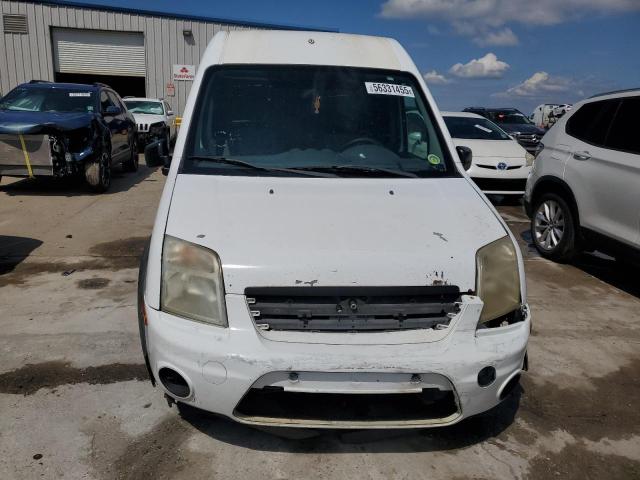 Photo 5 from auction – 2012 FORD TRANSIT CO with VIN NM0LS7BNXCT079430