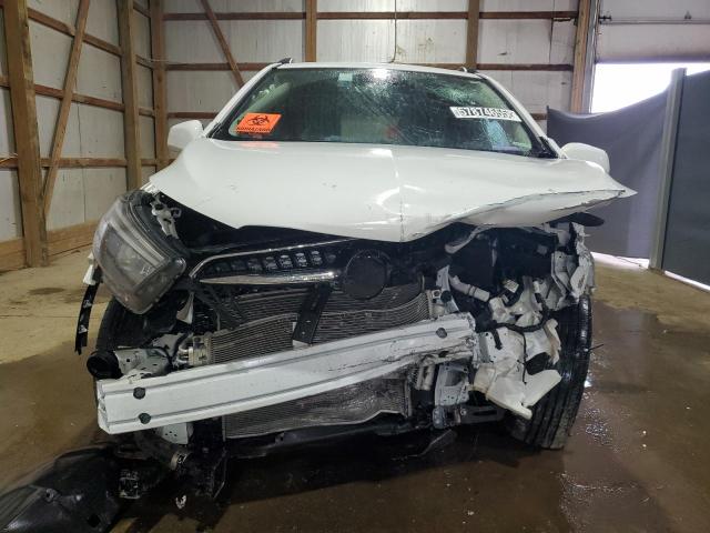 Photo 5 from auction – 2020 BUICK ENCORE PRE with VIN KL4CJASB7LB338464