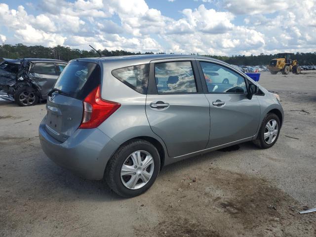 Photo 3 from auction – 2015 NISSAN VERSA NOTE with VIN 3N1CE2CP5FL392670