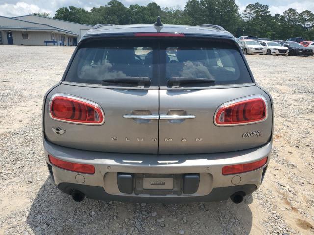 Photo 6 from auction – 2017 MINI COOPER S C with VIN WMWLN9C35H2E49716