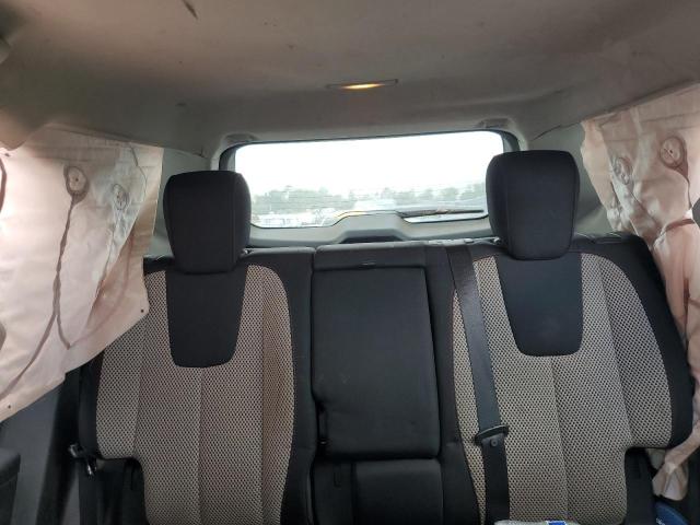 Photo 10 from auction – 2012 CHEVROLET EQUINOX LT with VIN 2GNFLDE50C6303828