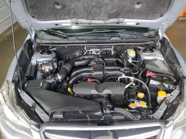 Photo 12 from auction – 2016 SUBARU CROSSTREK with VIN JF2GPANC5GH318292