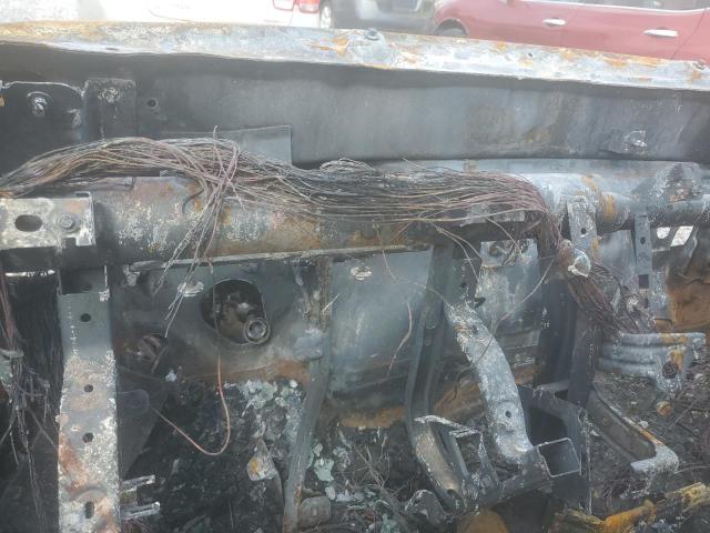 Photo 9 from auction – 2020 RAM 3500 with VIN 3C7WRTAJ6LG168365