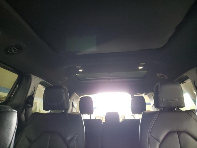 Photo 10 from auction – 2019 CHRYSLER PACIFICA T with VIN 2C4RC1EG5KR668041