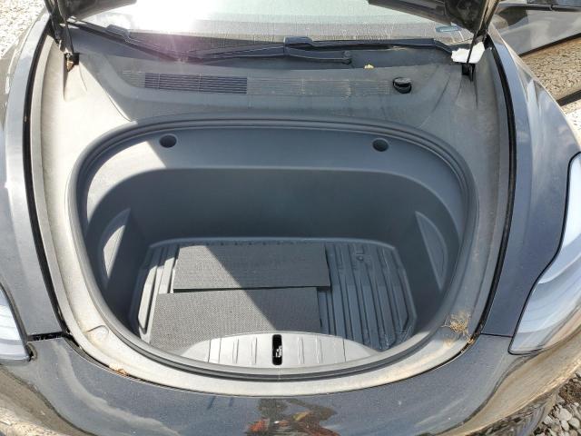 Photo 12 from auction – 2021 TESLA MODEL 3 with VIN 5YJ3E1EA5MF908067