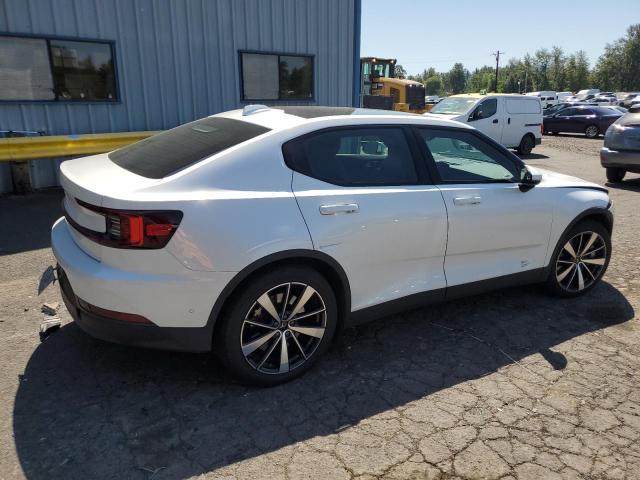Photo 3 from auction – 2021 POLESTAR 2 with VIN LPSED3KA6ML024754