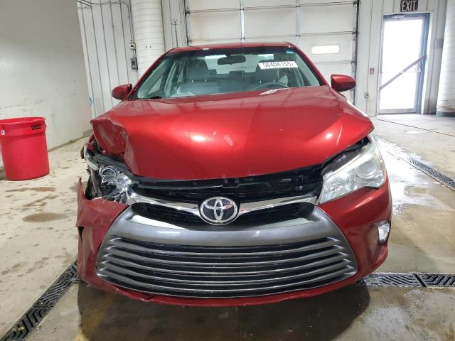 Photo 5 from auction – 2015 TOYOTA CAMRY LE with VIN 4T1BF1FK7FU977221