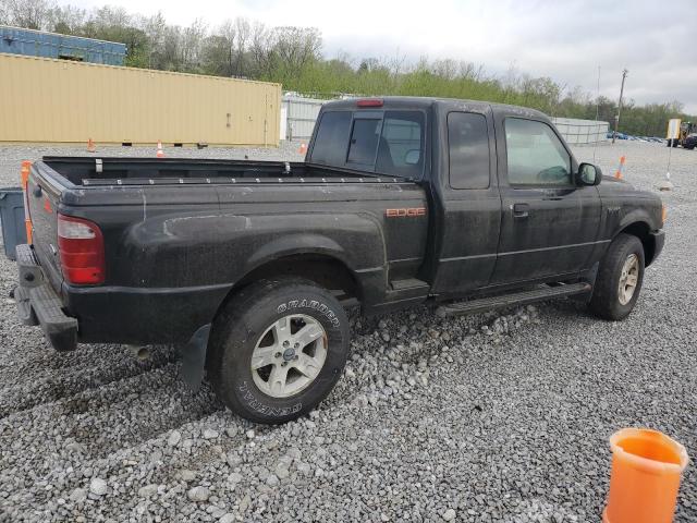 Photo 3 from auction – 2002 FORD RANGER SUP with VIN 1FTZR45E82PB52000