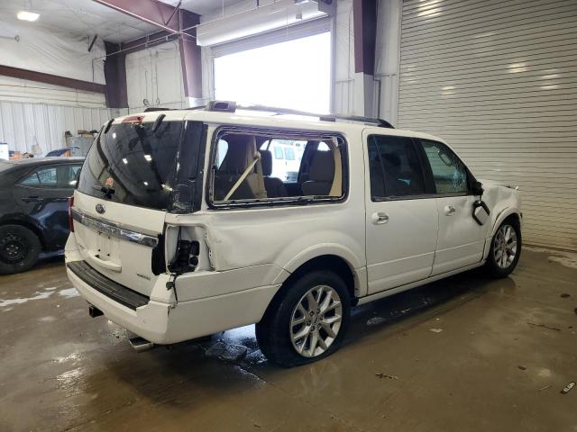 Photo 3 from auction – 2016 FORD EXPEDITION with VIN 1FMJK2AT5GEF44523