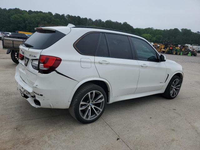 Photo 3 from auction – 2015 BMW X5 XDRIVE3 with VIN 5UXKR0C50F0K71038