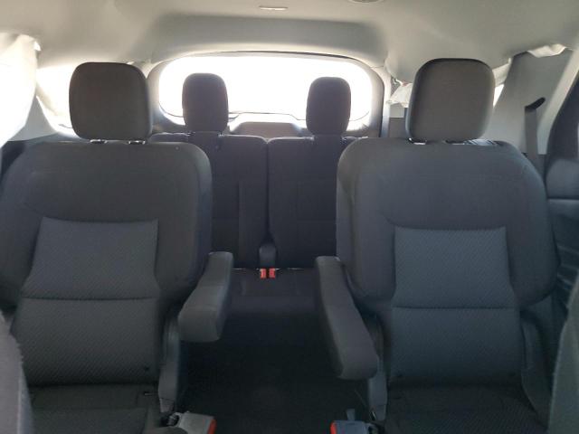Photo 10 from auction – 2022 FORD EXPLORER X with VIN 1FMSK7DH3NGA15484