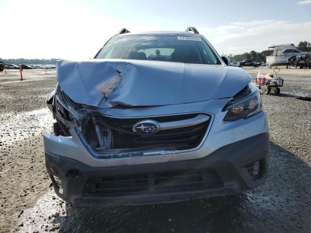 Zdjęcie 5 z aukcji – 2022 SUBARU OUTBACK PR z VIN 4S4BTADC0N3113569