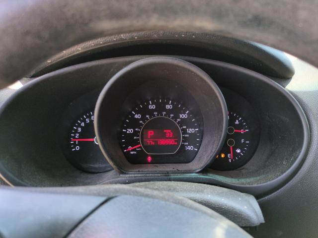 Photo 9 from auction – 2014 KIA SOUL with VIN KNDJN2A2XE7036729