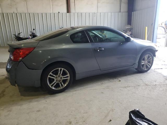 Photo 3 from auction – 2011 NISSAN ALTIMA S with VIN 1N4AL2EP7BC106188