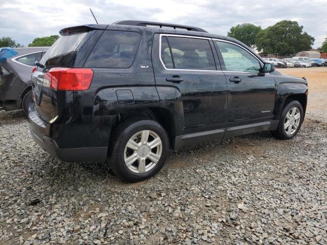 Photo 3 from auction – 2015 GMC TERRAIN SL with VIN 2GKALSEK6F6220524