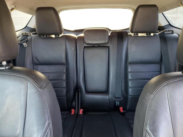 Photo 10 from auction – 2016 FORD ESCAPE TIT with VIN 1FMCU0JX1GUA49512