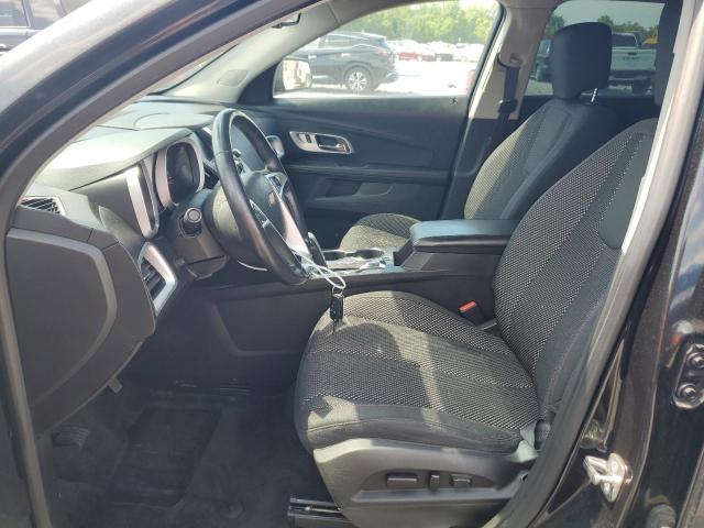 Photo 7 from auction – 2013 CHEVROLET EQUINOX LT with VIN 2GNALDEK3D6224588