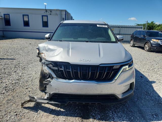 Photo 5 from auction – 2022 KIA CARNIVAL LX with VIN KNDNB4H37N6134465