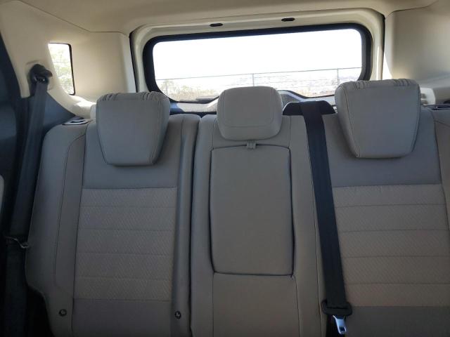 Photo 10 from auction – 2021 FORD ECOSPORT S with VIN MAJ3S2FE4MC423292