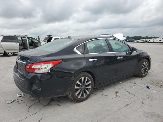 Photo 3 from auction – 2017 NISSAN ALTIMA 2.5 with VIN 1N4AL3AP9HC213280
