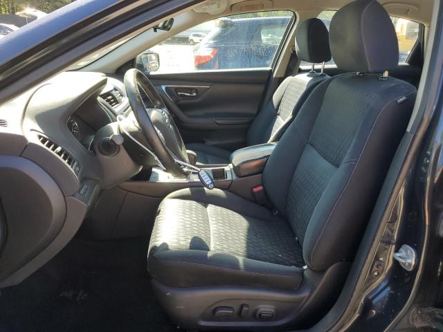 Photo 7 from auction – 2016 NISSAN ALTIMA 2.5 with VIN 1N4AL3AP3GC237542