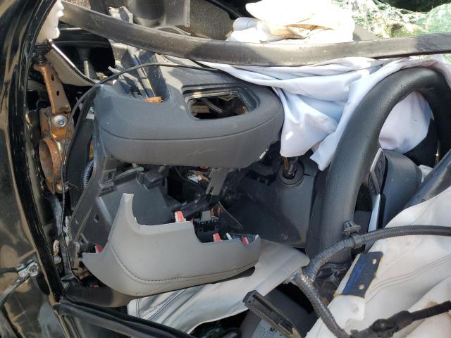 Photo 9 from auction – 2023 TOYOTA HIGHLANDER with VIN 5TDKDRAH0PS039135