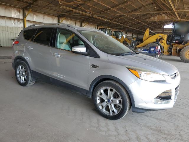 Photo 4 from auction – 2016 FORD ESCAPE TIT with VIN 1FMCU9JX8GUA43002