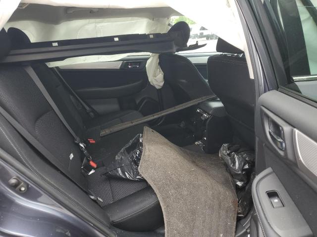 Photo 11 from auction – 2017 SUBARU OUTBACK 2. with VIN 4S4BSADC9H3243390