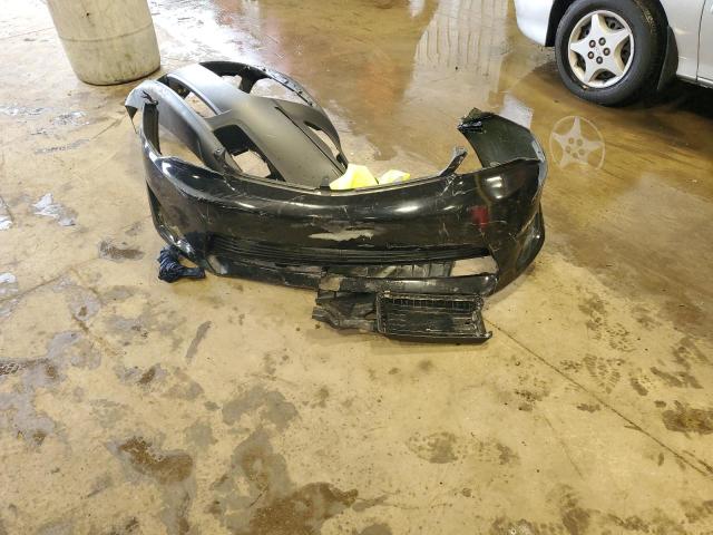 Photo 12 from auction – 2014 TOYOTA CAMRY L with VIN 4T1BF1FK8EU375524