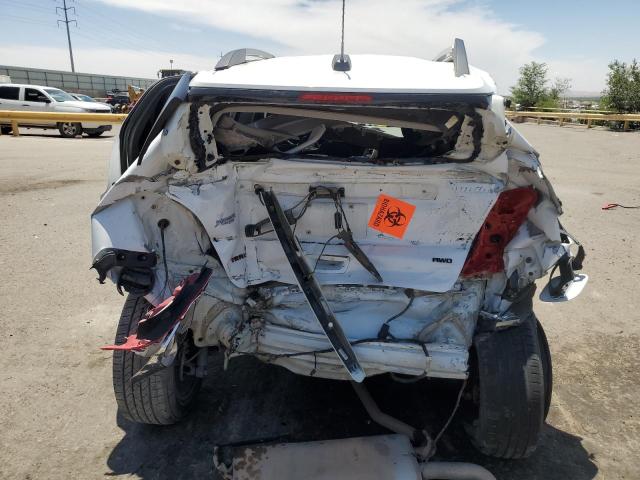 Photo 6 from auction – 2018 CHEVROLET TRAX 1LT with VIN 3GNCJPSB8JL403169