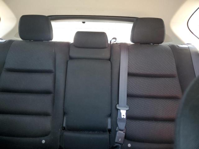 Photo 10 from auction – 2013 MAZDA CX-5 TOURI with VIN JM3KE2CE7D0126401