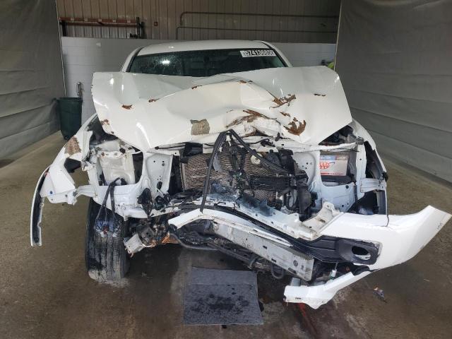Photo 5 from auction – 2017 TOYOTA TACOMA DOU with VIN 3TMDZ5BN9HM013576