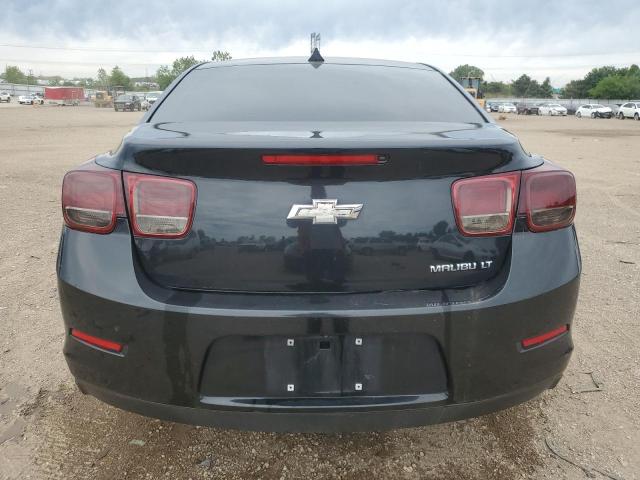Photo 6 from auction – 2013 CHEVROLET MALIBU 1LT with VIN 1G11C5SA5DF346281