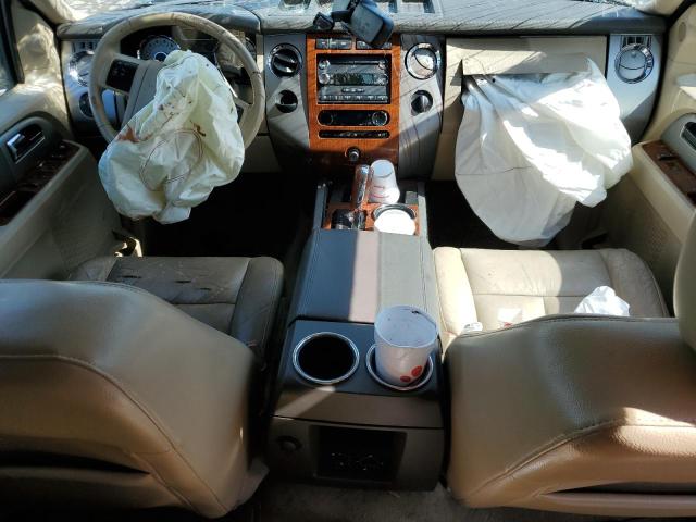 Photo 8 from auction – 2010 FORD EXPEDITION with VIN 1FMJU1H54AEA34442