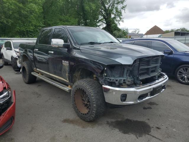 Photo 4 from auction – 2016 RAM 1500 LONGH with VIN 1C6RR7PT0GS249040