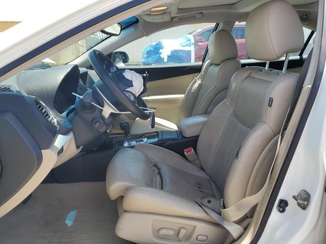 Photo 7 from auction – 2013 NISSAN MAXIMA S with VIN 1N4AA5AP0DC820096