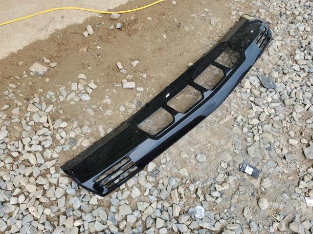 Photo 12 from auction – 2024 CHEVROLET SILVERADO with VIN 3GCUDFE84RG412664