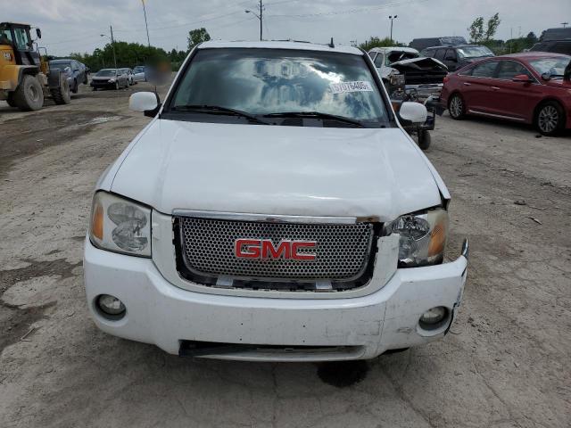 Photo 5 from auction – 2006 GMC ENVOY DENALI with VIN 1GKET63M462157448
