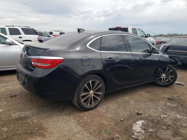 Photo 3 from auction – 2017 BUICK VERANO SPO with VIN 1G4PR5SK3H4117491