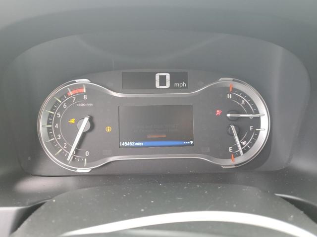 Photo 9 from auction – 2016 HONDA PILOT EXL with VIN 5FNYF5H53GB014615