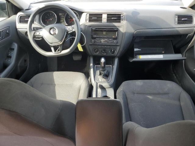 Photo 8 from auction – 2015 VOLKSWAGEN JETTA BASE with VIN 3VW2K7AJ6FM280769