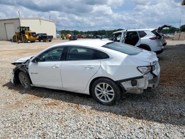 Photo 2 from auction – 2016 CHEVROLET MALIBU LT with VIN 1G1ZE5ST7GF354675
