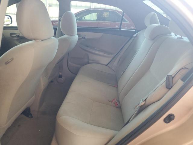 Photo 10 from auction – 2013 TOYOTA COROLLA BA with VIN 2T1BU4EE0DC935233