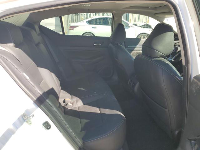 Photo 11 from auction – 2023 NISSAN ALTIMA SL with VIN 1N4BL4EW7PN412679