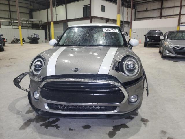 Photo 5 from auction – 2019 MINI COOPER with VIN WMWXP5C54K2H32069