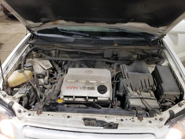 Foto 12 de la subasta – 2005 TOYOTA HIGHLANDER con VIN JTEEP21A250073944