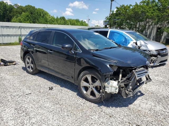 Photo 4 from auction – 2011 TOYOTA VENZA with VIN 4T3ZK3BB8BU043937