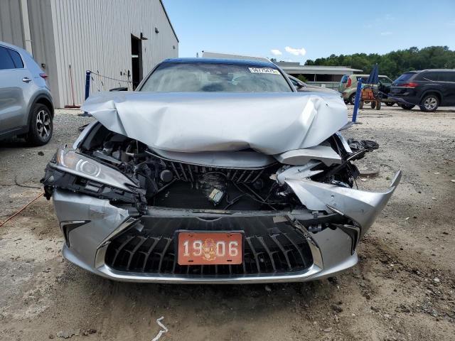 Фото 5 с аукциона – 2023 LEXUS ES с VIN 58ADZ1B14PU146539
